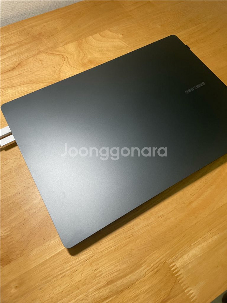 [삼케플]갤럭시북3 울트라 4050 16gb 512gb--1