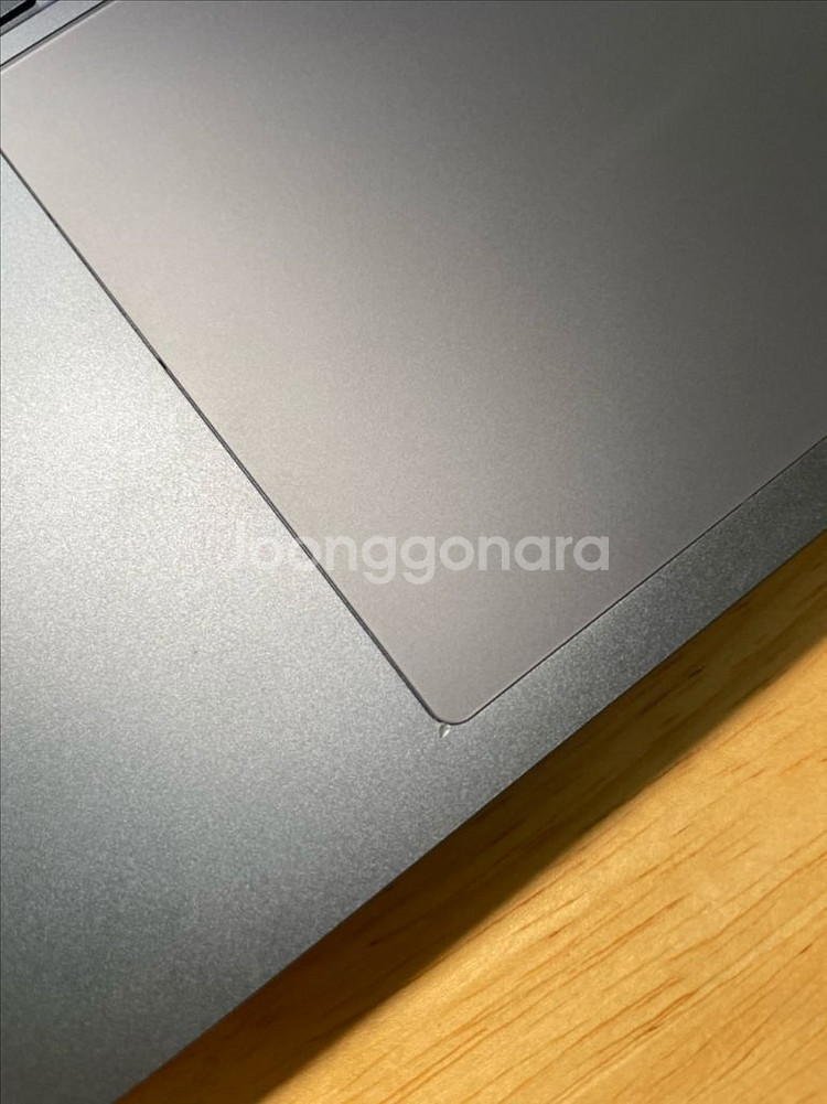 [삼케플]갤럭시북3 울트라 4050 16gb 512gb--3