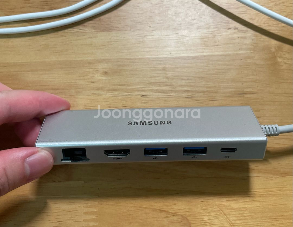 [삼케플]갤럭시북3 울트라 4050 16gb 512gb--5