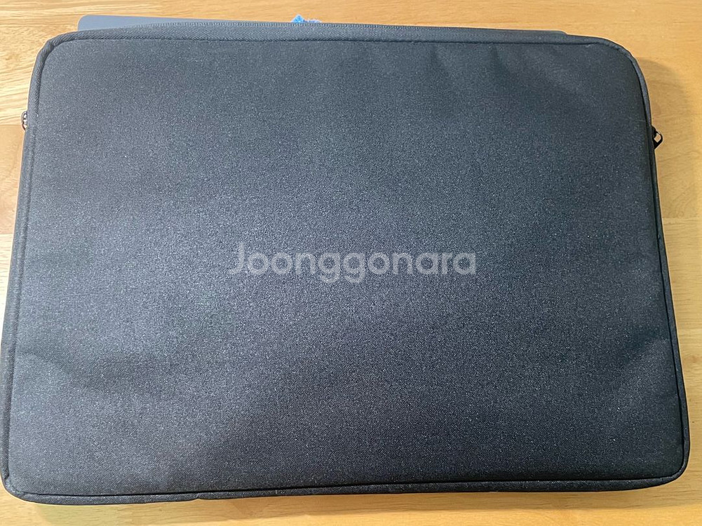 [삼케플]갤럭시북3 울트라 4050 16gb 512gb--6