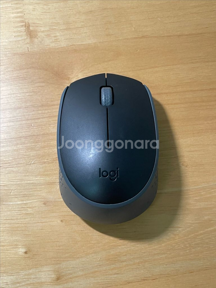 [삼케플]갤럭시북3 울트라 4050 16gb 512gb--7