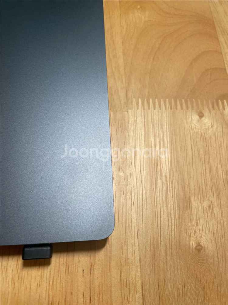 [삼케플]갤럭시북3 울트라 4050 16gb 512gb--2