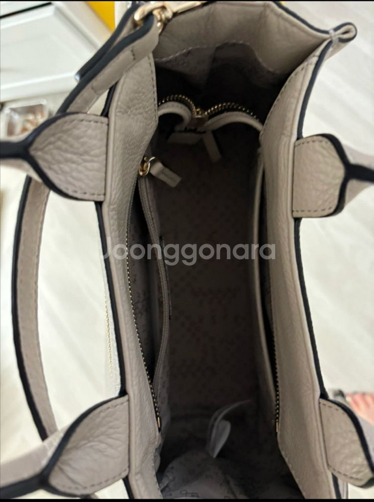 오야니 뉴욕가방--3