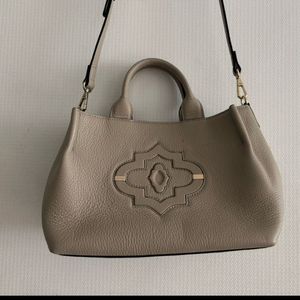 오야니 뉴욕가방