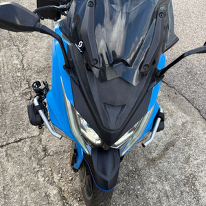 킴코 AK550판매합니다!