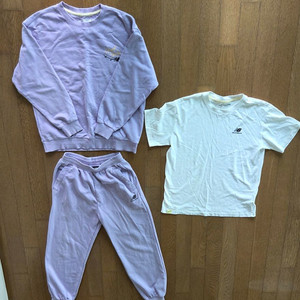 뉴발란스키즈 150,커버낫키즈155