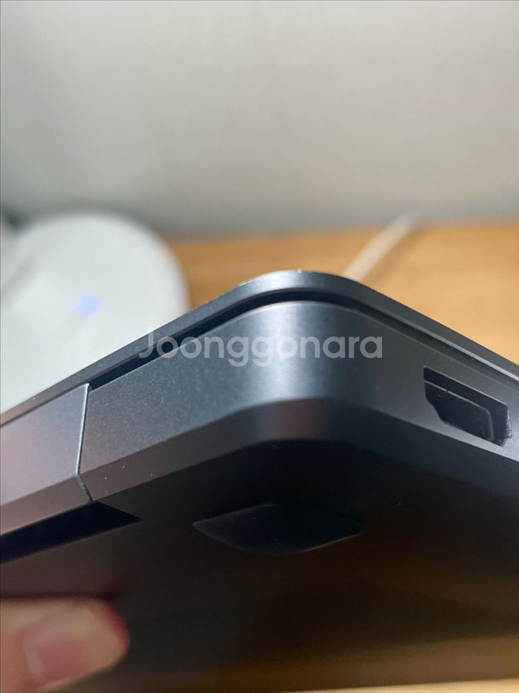 [삼케플]갤럭시북3 울트라 4050 16gb 512gb--13