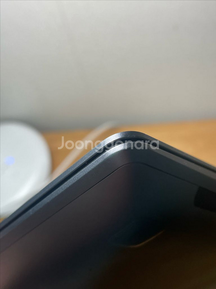 [삼케플]갤럭시북3 울트라 4050 16gb 512gb--14