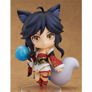 아리 넨도로이드 팝니다!!!