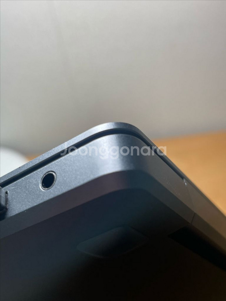 [삼케플]갤럭시북3 울트라 4050 16gb 512gb--15