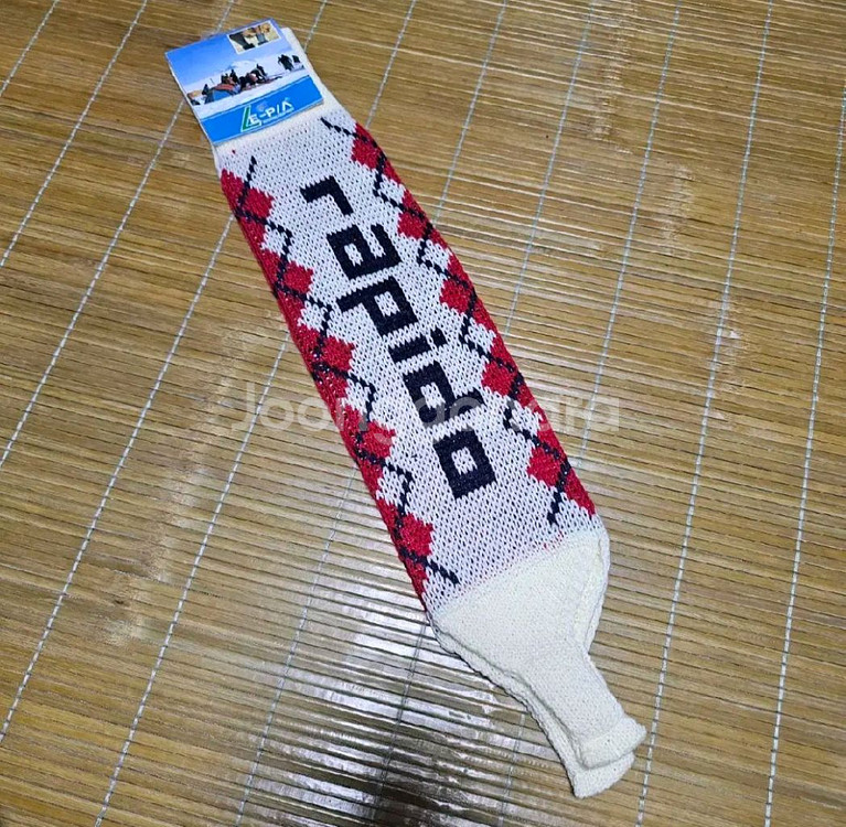 80s 라피도 백팩(1988년산)초레어--9