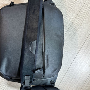 픽디자인 카메라 가방