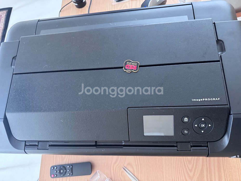 캐논 pro300--1