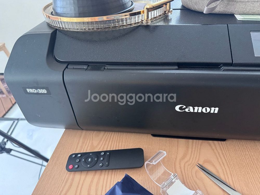 캐논 pro300--0