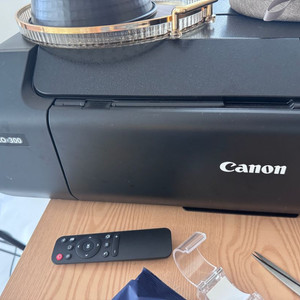 캐논 pro300