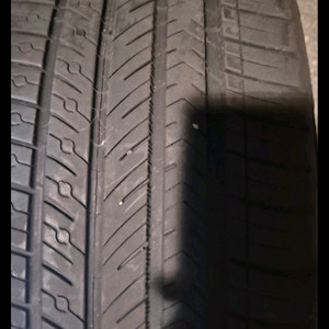 미쉐린 Pilot Sport 225/40ZR19 이미지