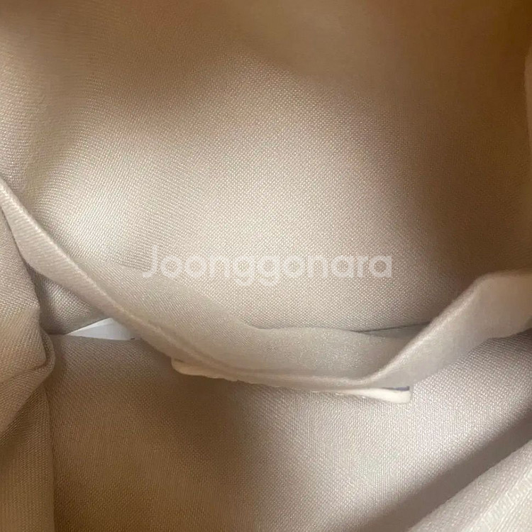 버킷백 2개 캉골 미쏘 가방--6