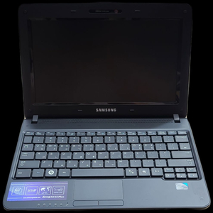 삼성 센스 N145 Plus 넷북