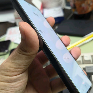 (3204)갤럭시s23 256gb 판매