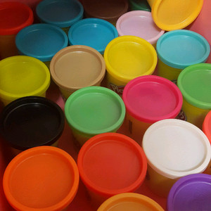 kt wifi 이용권 와이파이 이용권 10월