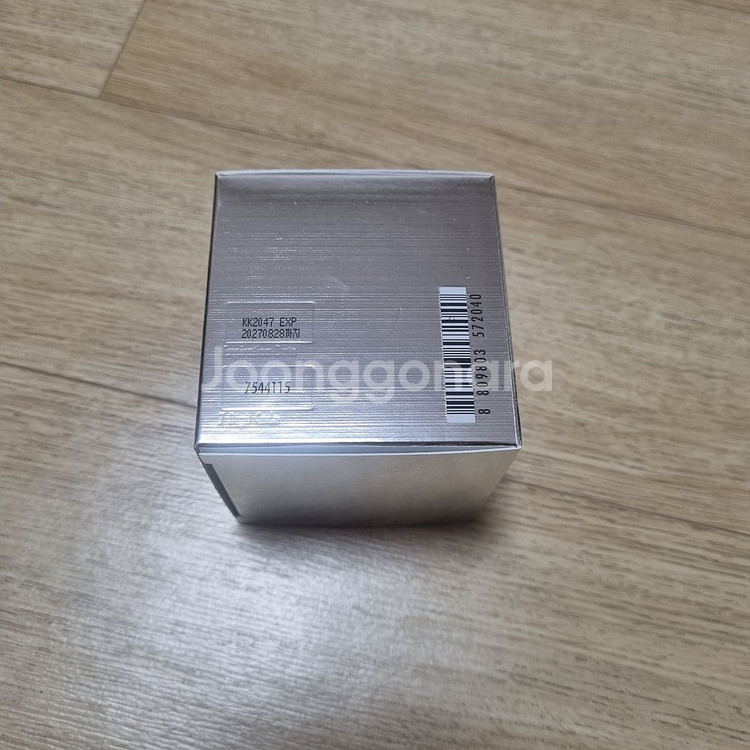 AP뷰티] 에이피뷰티 듀얼 리페어 리프트 크림 50ml--1