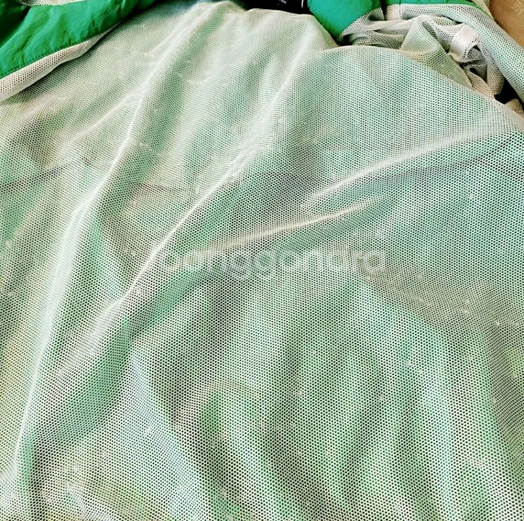 nba키즈 상하복--6