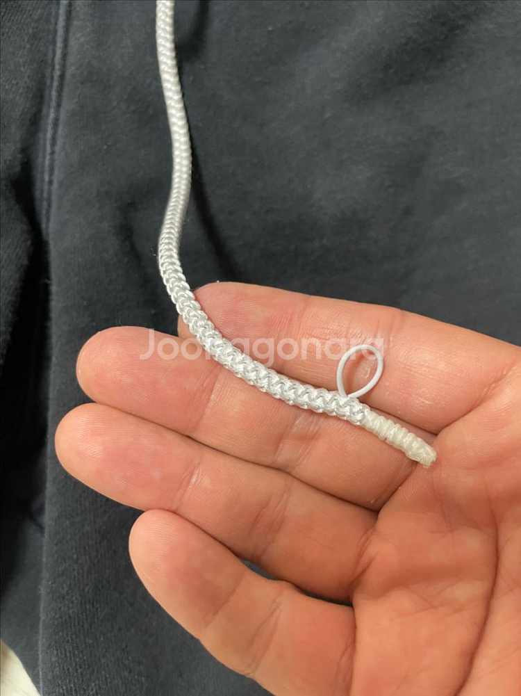 나이키 NRG 솔로스우시 플리스 쇼츠 블랙 XL--1