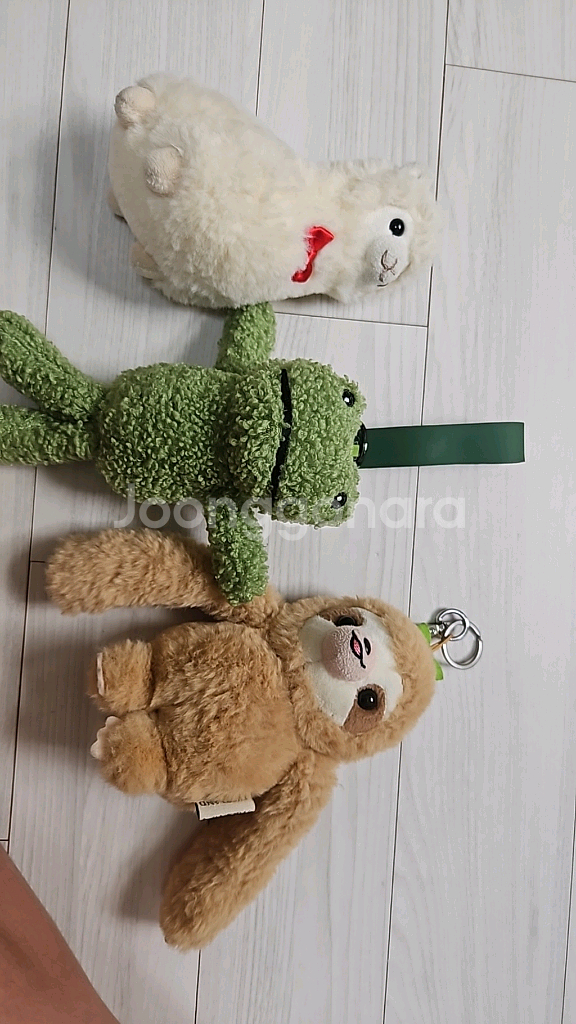 키링 팝니다--0