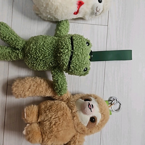 키링 팝니다