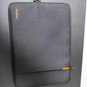 탐탁 파우치 A13