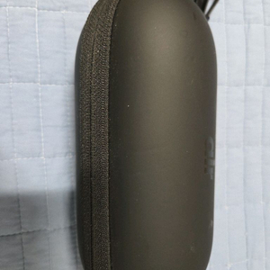 급처) AR 스마트 안경 Xreal air one