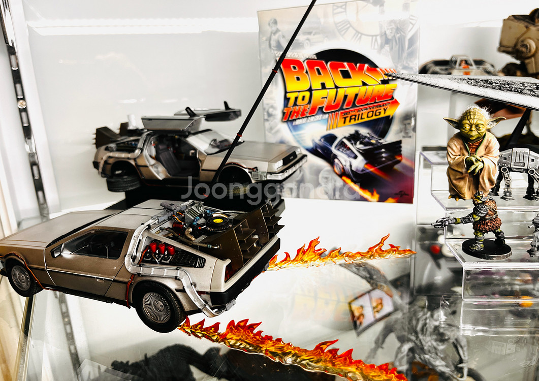 백투더퓨쳐 트릴로지-30주년 기념판 4Disc BR--3