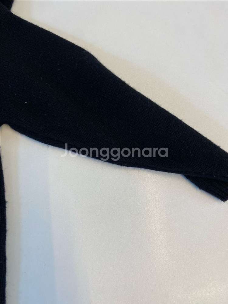 동그라미마켓 엘라가디건 L--3