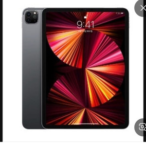 아이패드 프로11 3세대 m1 삽니다