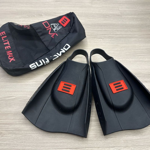 DMC 엘리트맥스 블랙 XS