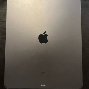 아이패드 프로 3세대 12.9 셀룰러 1TB