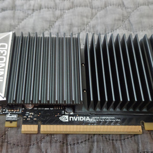 inno3d gt1030 그래픽카드