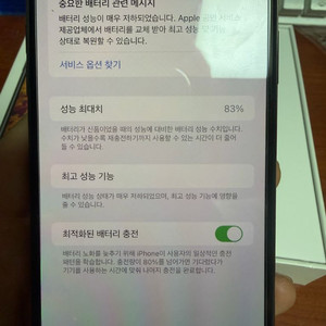 아이폰xs max