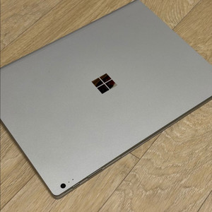서피스 북2 surface book2 13.5인치