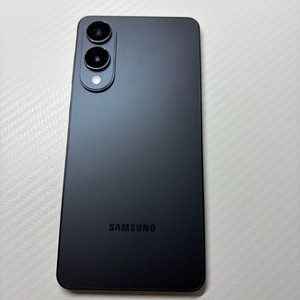 S25 엣지 256 블랙 판매합니다