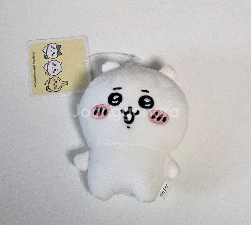 (새상품)농담곰 키링 인형--0