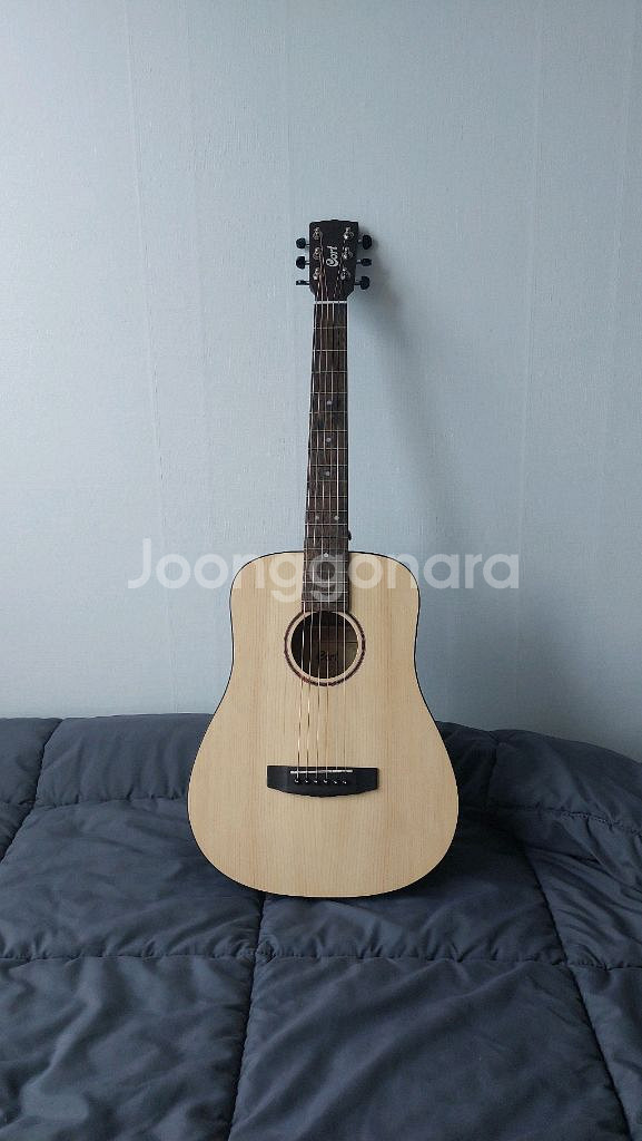 콜트 어스 미니 민트급--0