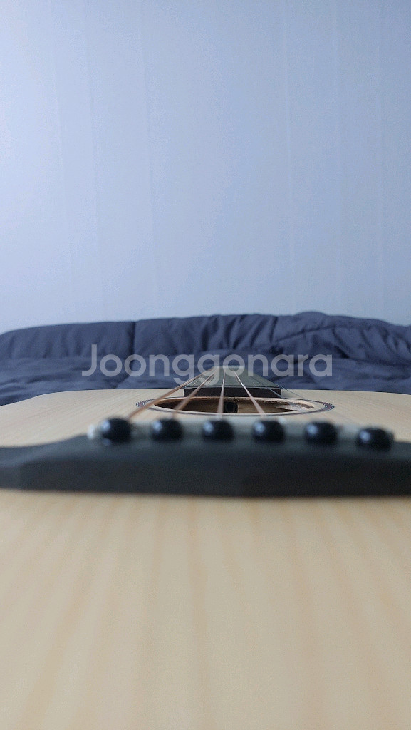 콜트 어스 미니 민트급--2