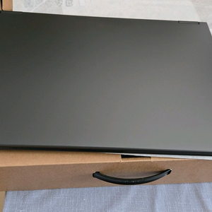 ASUS TUF A18 5060 게이밍 노트북
