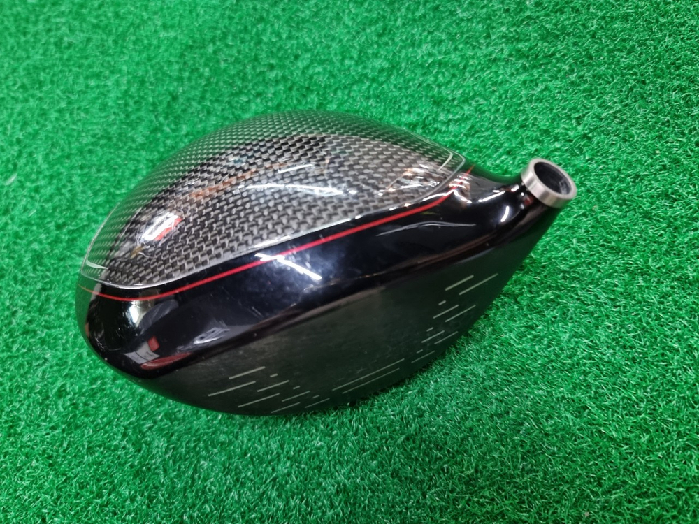 YAMAHA 야마하 RMX VD 드라이버 헤드 이미지