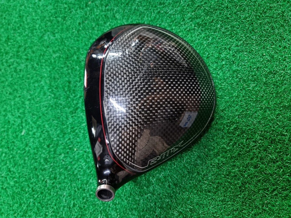 YAMAHA 야마하 RMX VD 드라이버 헤드 이미지