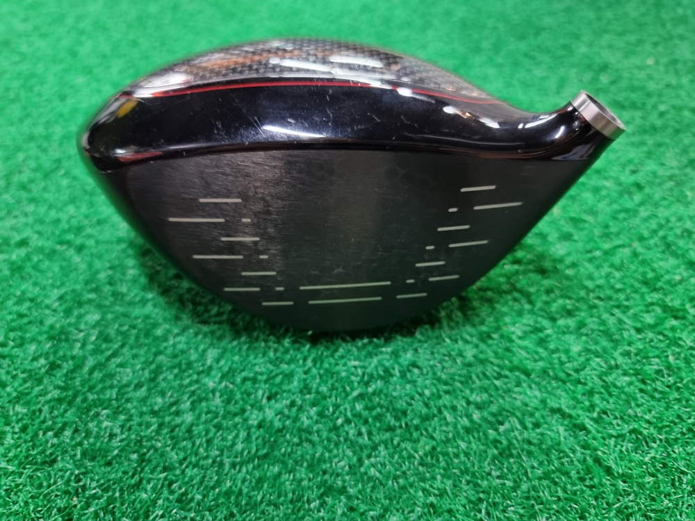 YAMAHA 야마하 RMX VD 드라이버 헤드 이미지