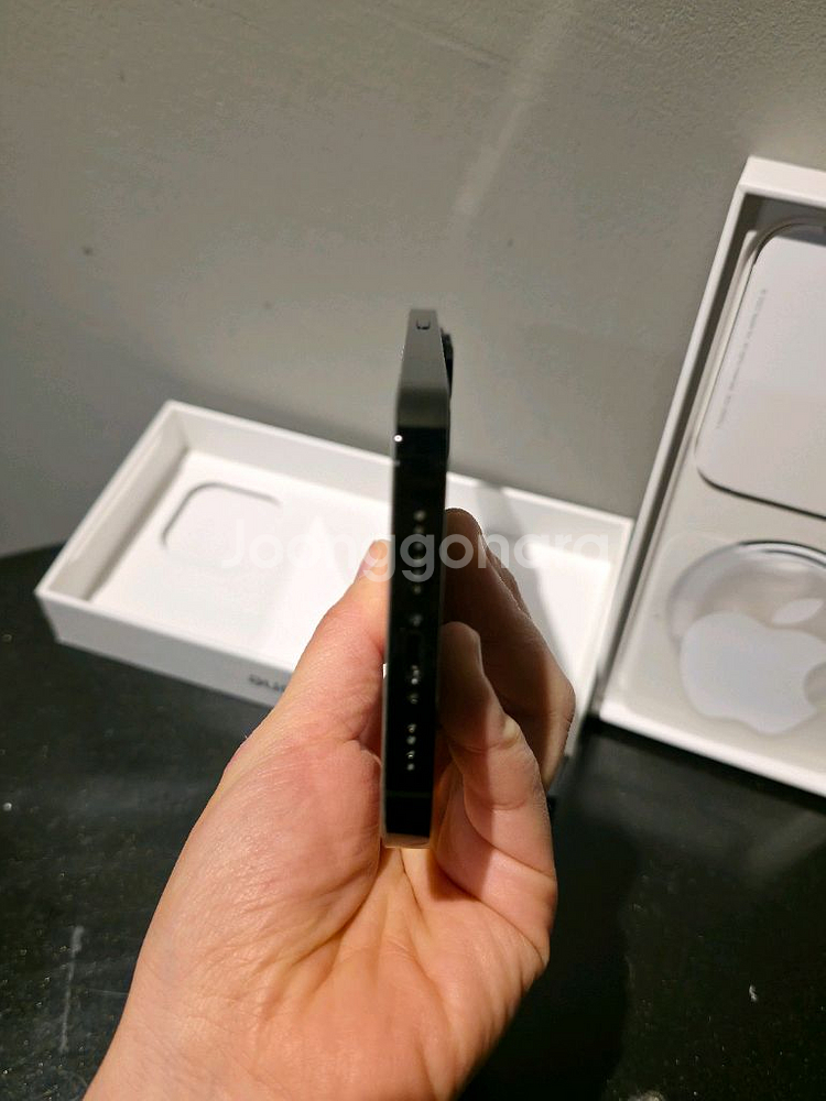 Apple 정품 아이폰 14 Pro Max 자급제--8