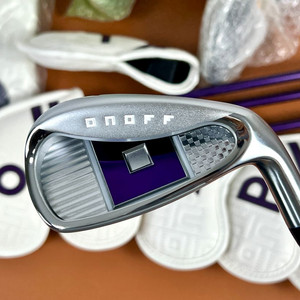 다이와 온오프 ONOFF 여성 풀세트 LP-423 변심