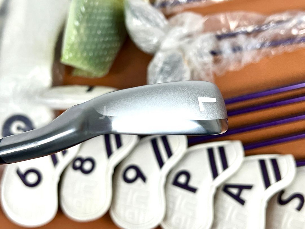 다이와 온오프 ONOFF 여성 풀세트 LP-423 변심--1